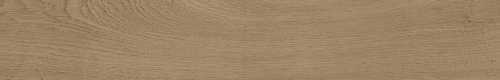 Керамогранит Porcelanosa P17800981 Forest Natural 14