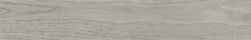 Керамогранит Porcelanosa P17800941 Forest Acero 14