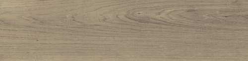 Керамогранит Porcelanosa P11400711 Forest Colonial 22x90