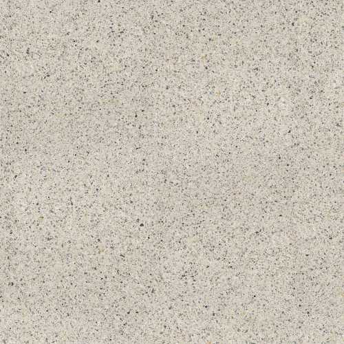 Керамогранит Porcelanosa 100305852 Treviso Beige Lap 120x120