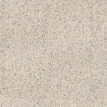 Керамогранит Porcelanosa 100310872 Treviso Beige 8mm 120x120