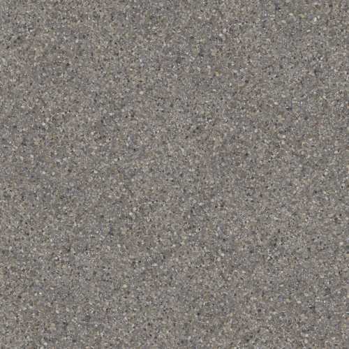 Керамогранит Porcelanosa 100305842 Treviso Gris Lap 120x120
