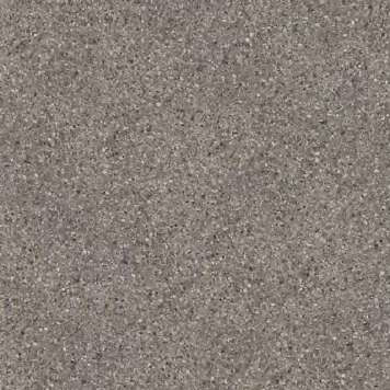 Керамогранит Porcelanosa 100310882 Treviso Gris 8mm 120x120