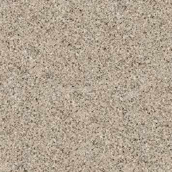 Керамогранит Porcelanosa 100310851 Treviso Arena 8mm 120x120
