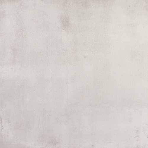 Керамогранит Porcelanosa P17601091 Soho Bone 80x80