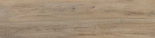 Керамогранит Porcelanosa P1876116 Manhattan Colonial 29.4x120