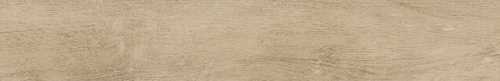 Керамогранит Porcelanosa P1880326 Manhattan Maple 19.3x120