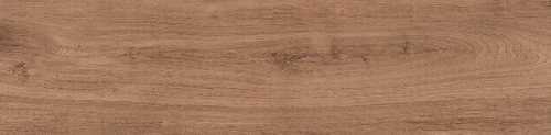 Керамогранит Porcelanosa P1876117 Manhattan Cognac 29.4x120