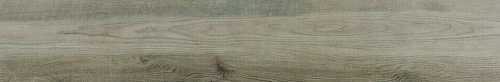 Керамогранит Porcelanosa P1680022 Manhattan Colonial 29.4x180