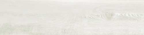 Керамогранит Porcelanosa P18761611 Manhattan Fresno 29.4x120