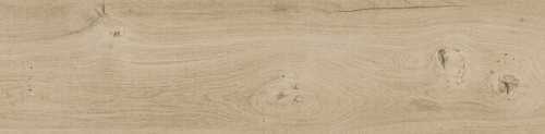 Керамогранит Porcelanosa P1876119 Manhattan Maple 29.4x120