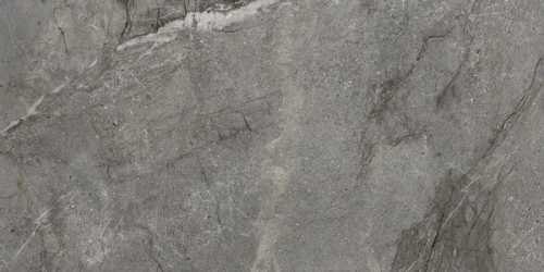 Керамогранит ZERDE TILE Volterra Grey 60х120