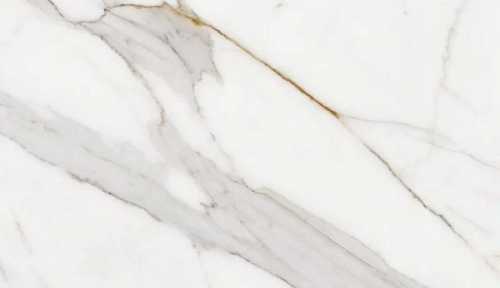 Керамогранит ZERDE TILE Notte Bianco White 60х120