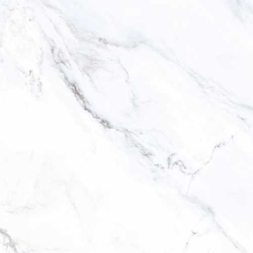 Керамогранит ZERDE TILE IA0H00M05 Iguana Base White 60х60