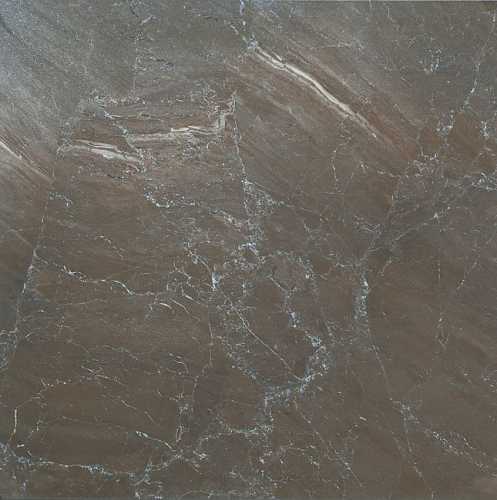 Керамогранит Porcelanosa P1459082 Recife Antracita P-R 43.5x43.5