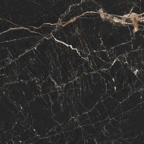 Керамогранит ZERDE TILE Sabana Base Black 60x60