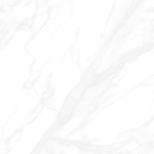 Керамогранит ZERDE TILE SW0H00M05 Subway Base White 60х60