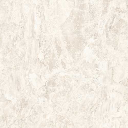 Керамогранит ZERDE TILE AN0H01M05 Autunno Base Light Beige 60х60