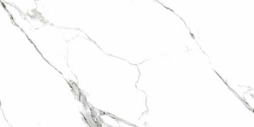 Керамогранит Гранитея G390 Neiva White MR 60x120