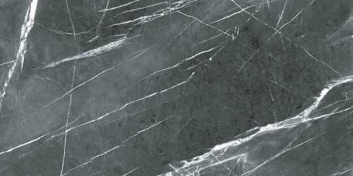 Керамогранит Гранитея G393 Neiva Grey MR 60x120