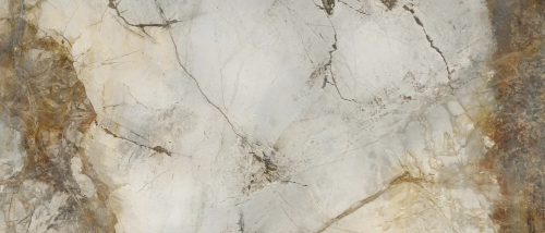 Керамогранит Ape A039848 Gold Hard Pol Rect 120x280