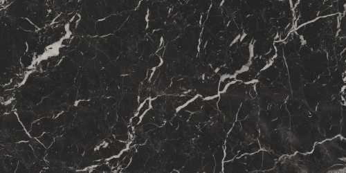 Керамогранит Ape A041130 Black Hispania Matt Rect 60x120