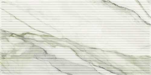 Керамогранит Ape A041633 Arabescato Xenia Matt Rect 60x120