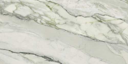 Керамогранит Ape A041142 Arabescato Green Matt Rect 60x120