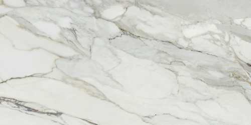 Керамогранит Ape A040198 Arabescato Corchia Pol. Rect. 60x120
