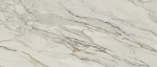 Керамогранит Ape A040163 Arabescato Corchia Honed Rect 120x278