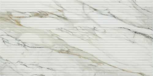Керамогранит Ape A040475 Spektra Matt Rect 60x120