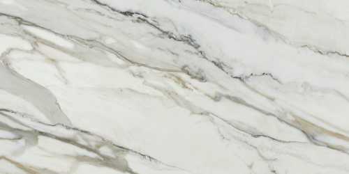 Керамогранит Ape A040200 Arabescato Corchia Matt Rect 60x120