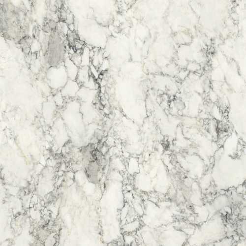 Керамогранит Ape A041128 Volterra White matt rect 120x120