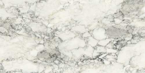 Керамогранит Ape A041125 Volterra White matt rect 60x120