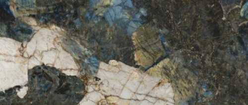 Керамогранит Ape A039587 Magallanes Marble Pol Rect 120x280