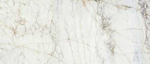 Керамогранит Ape Oxyd Jewel Pol Rect 120x280