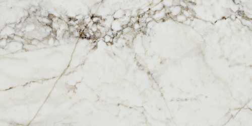 Керамогранит Ape A038962 Oxyd Jewel Pol Rect 60x120