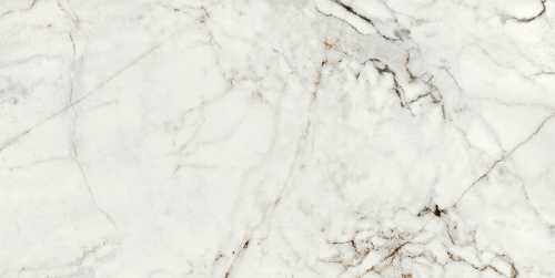 Керамогранит Ape A039106 Natural Jewel Matt Rect 60x120