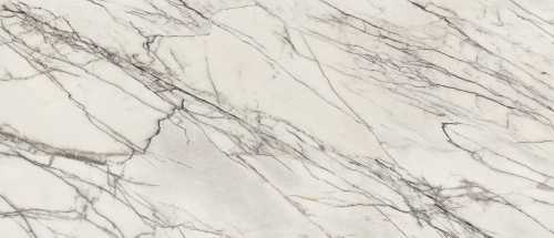 Керамогранит Ape A040129 Marmol Lilac Pol Rect 120x280