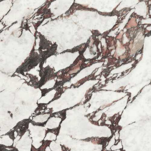 Керамогранит Ape A039521 Medicea Marble Pol Rect 90x90