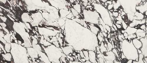 Керамогранит Ape A040176 Medicea Marble Honed Rect 120x278