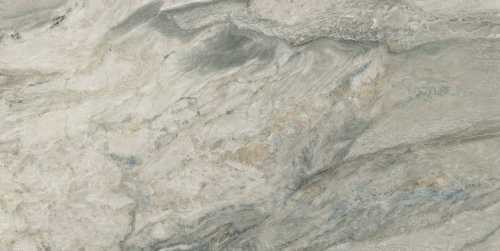 Керамогранит Ape A038858 Gaya Quartzite Pol. Rect. 60x120