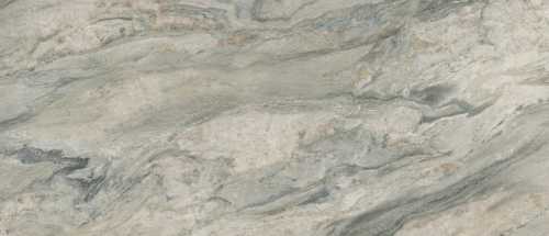 Керамогранит Ape A039583 Gaya Quartzite Pol. Rect. 120x280