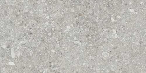 Керамогранит Ape Ceppo Lap Rect 60x120