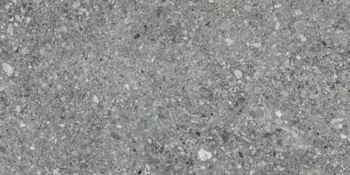 Керамогранит Ape Ceppo Coal Lap Rect 60x120
