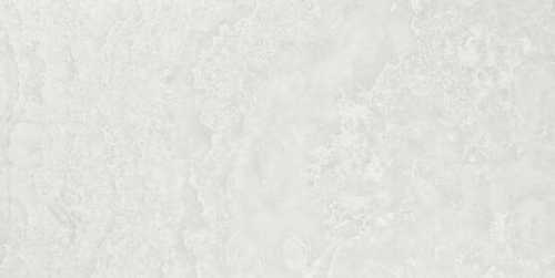 Керамогранит Ape Agate White Lap Rect 60x120