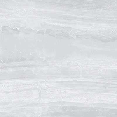 Керамогранит Geotiles EYRE Perla 60x60