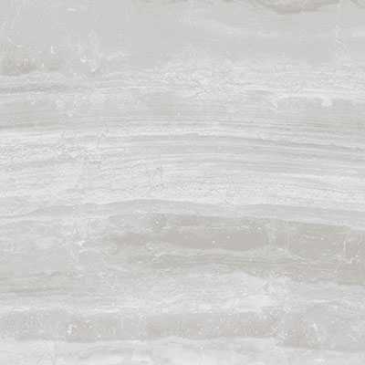 Керамогранит Geotiles EYRE Marfil 60x60