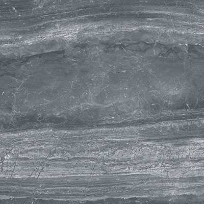 Керамогранит Geotiles EYRE Marengo 60x60