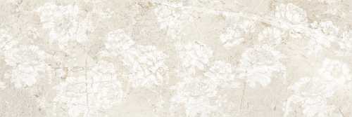 Плитка Ape A040260 Lacer Mix Cream Rect. 30x90